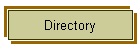 Directory