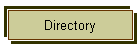 Directory